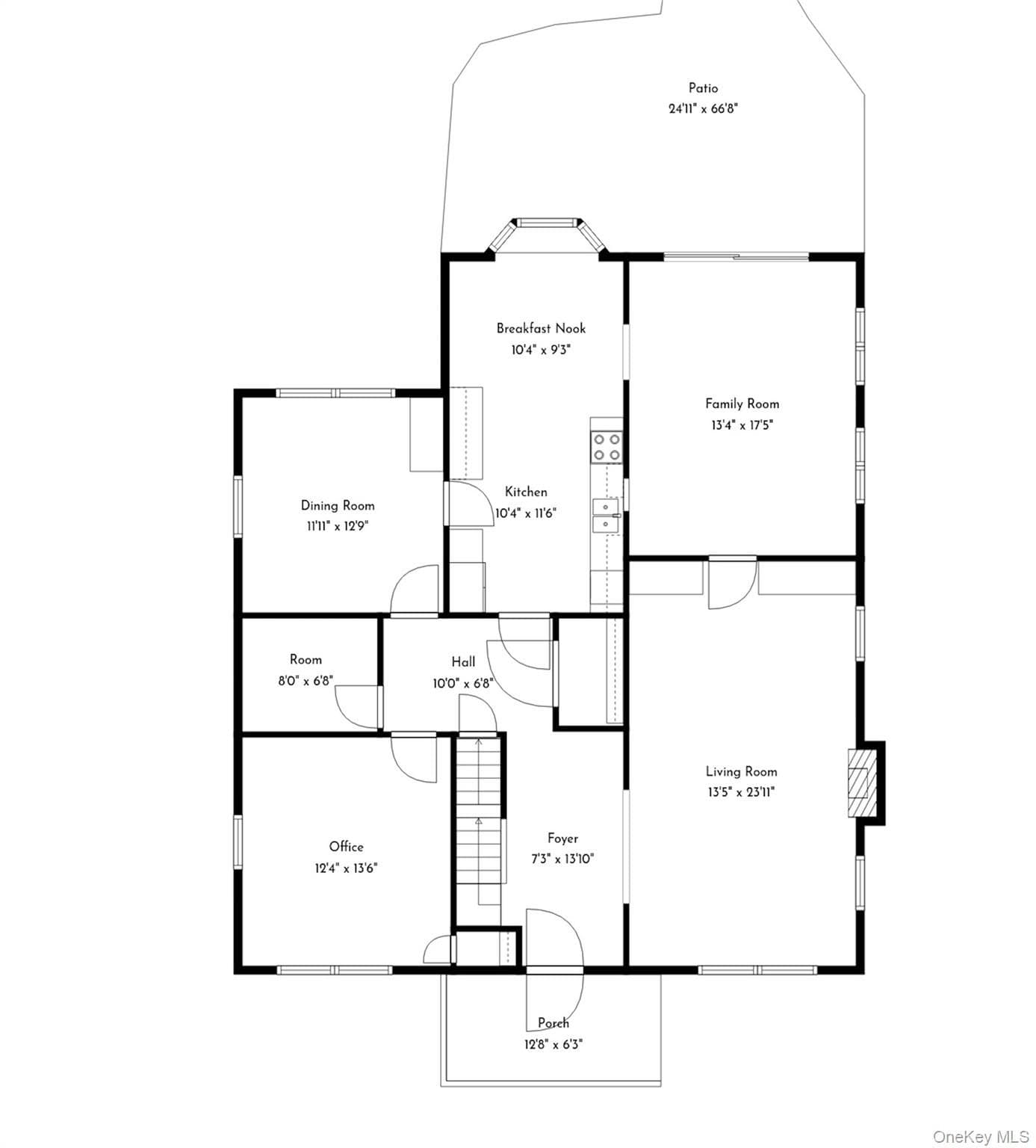 24 (aka 28) Ritchie Drive thumbnail 39