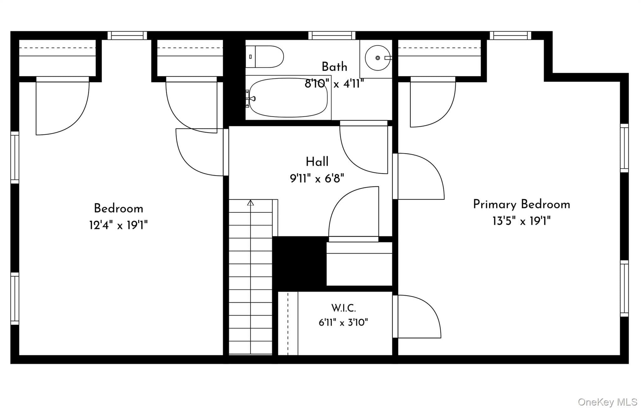 24 (aka 28) Ritchie Drive thumbnail 40