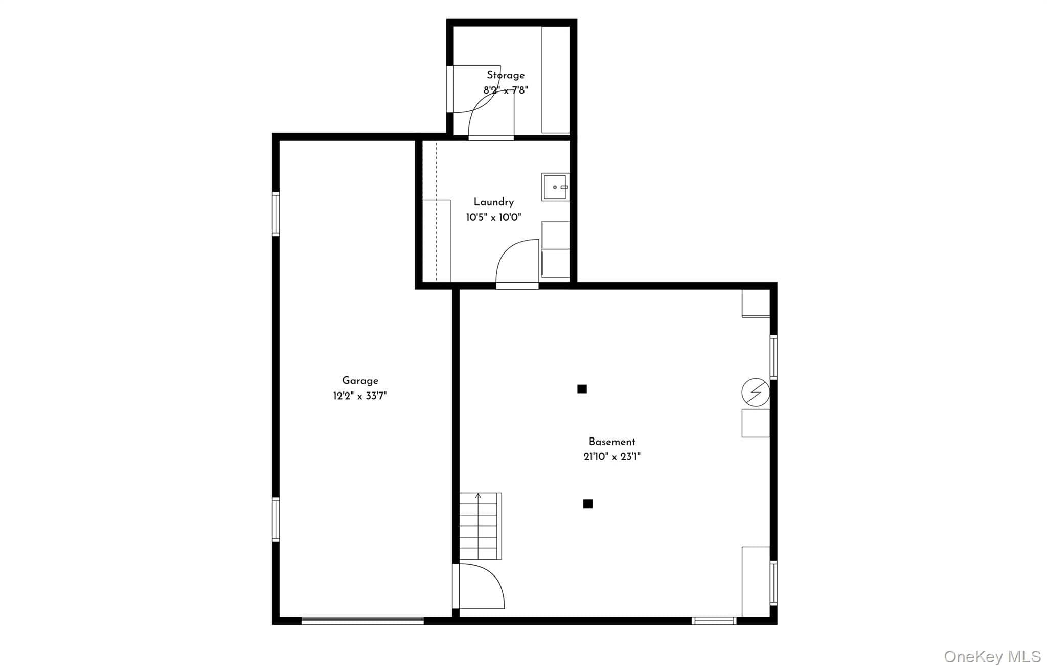 24 (aka 28) Ritchie Drive thumbnail 41