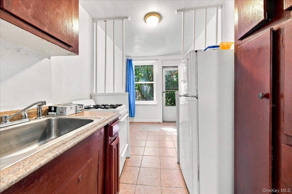 2145 Muliner Avenue thumbnail 18