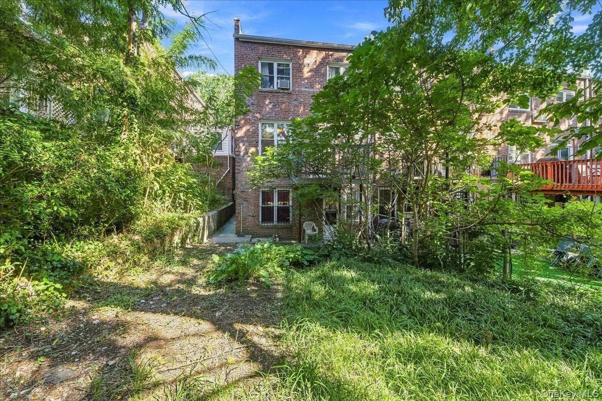 2145 Muliner Avenue thumbnail 15
