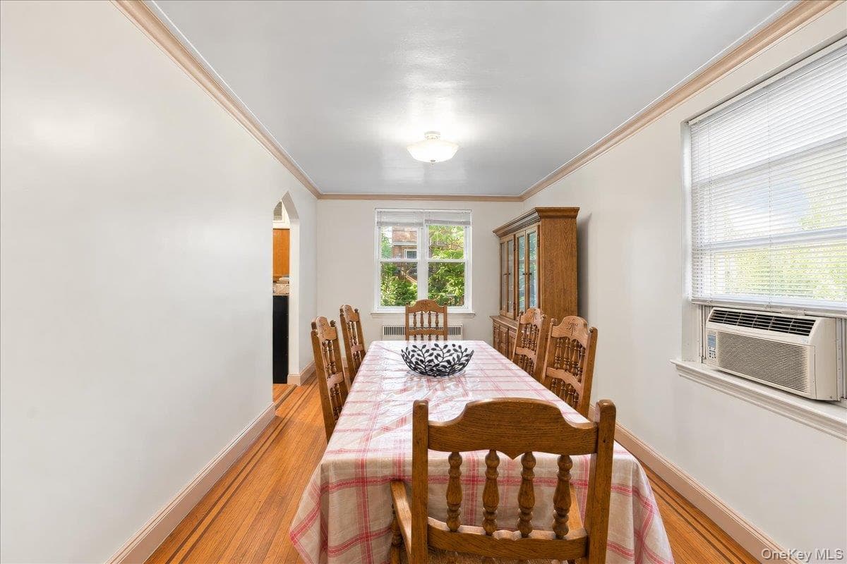 2145 Muliner Avenue thumbnail 9
