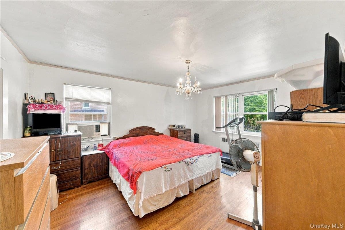 2145 Muliner Avenue thumbnail 13