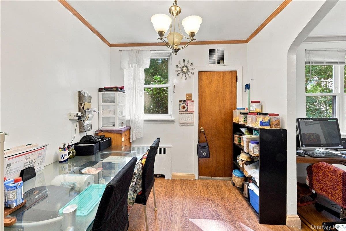 2145 Muliner Avenue thumbnail 8
