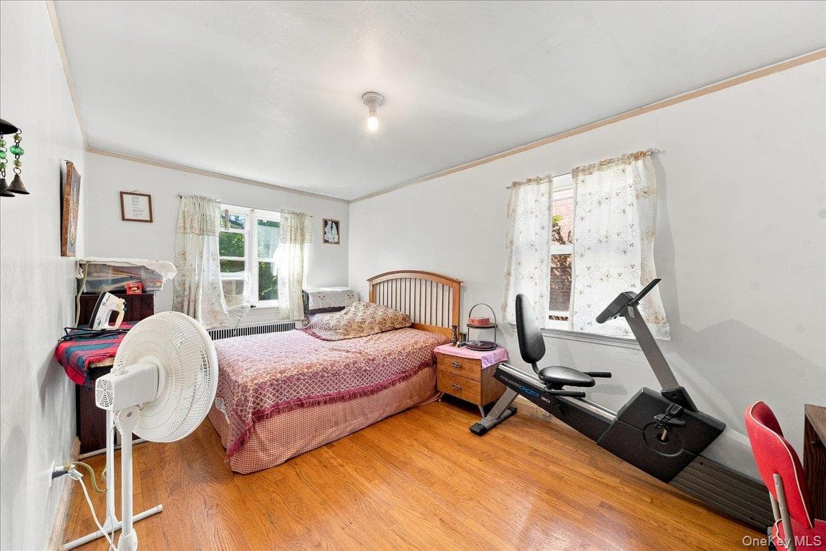 2145 Muliner Avenue thumbnail 12