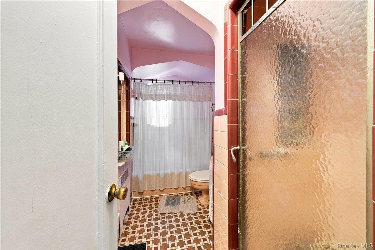 2145 Muliner Avenue thumbnail 14