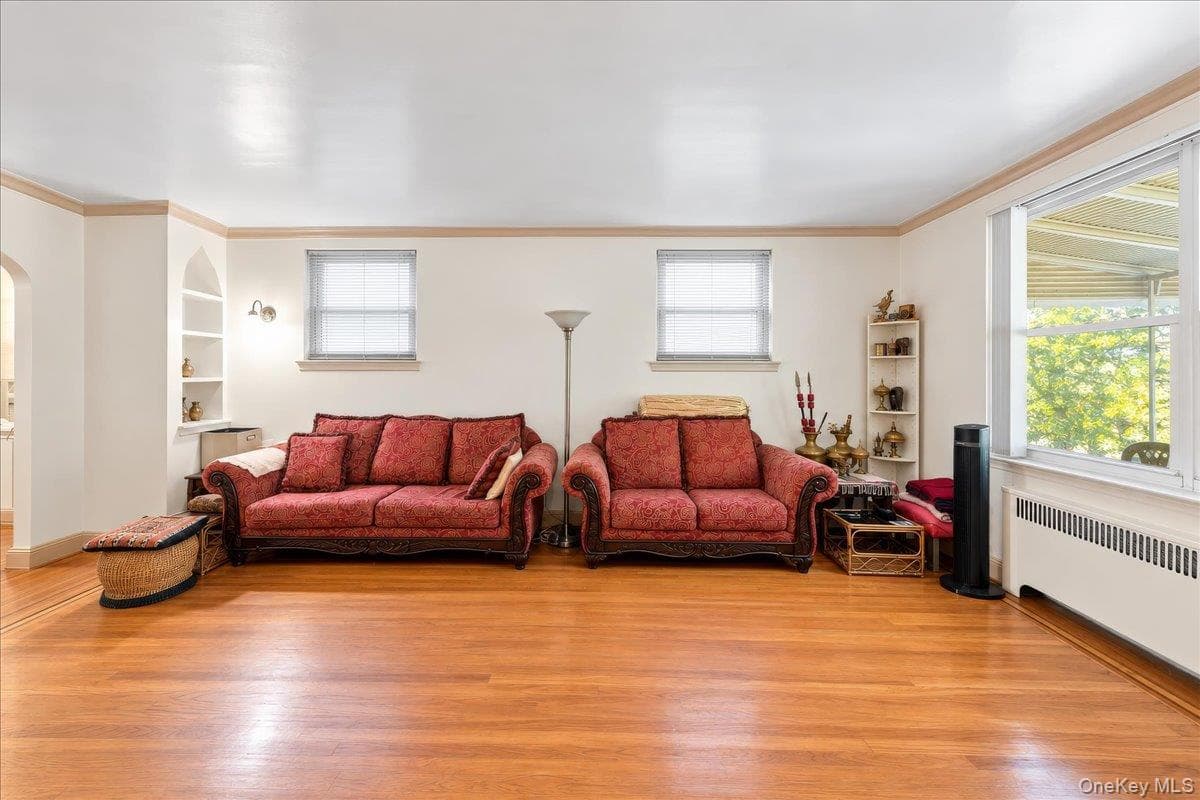 2145 Muliner Avenue thumbnail 5