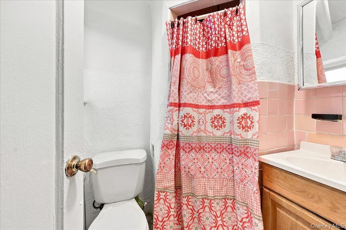 2145 Muliner Avenue thumbnail 17