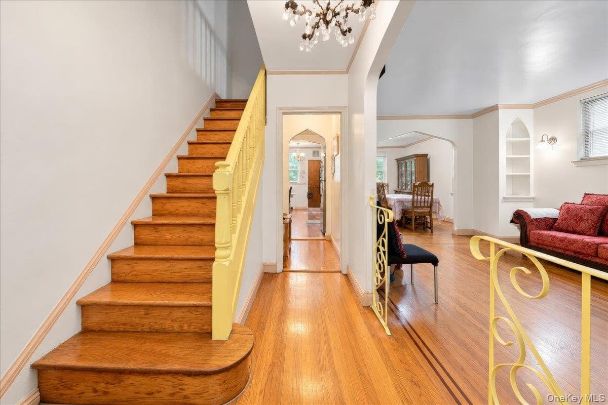 2145 Muliner Avenue thumbnail 4