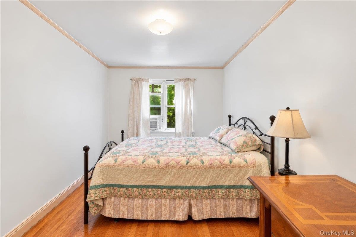 2145 Muliner Avenue thumbnail 11