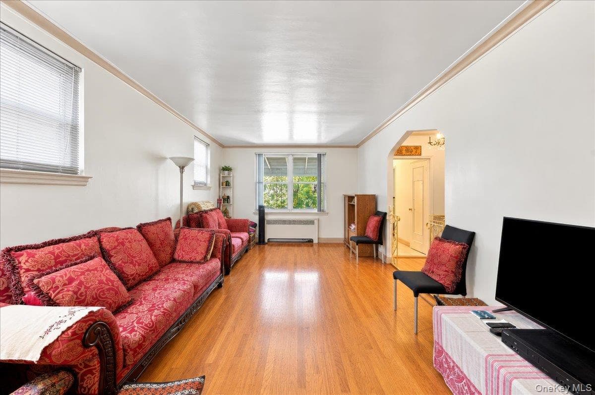 2145 Muliner Avenue thumbnail 6