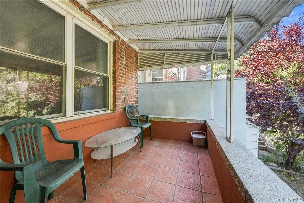 2145 Muliner Avenue thumbnail 3