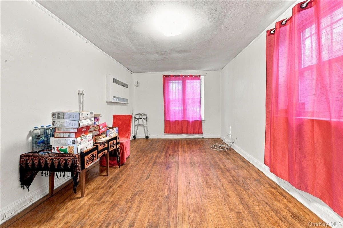 2145 Muliner Avenue thumbnail 16