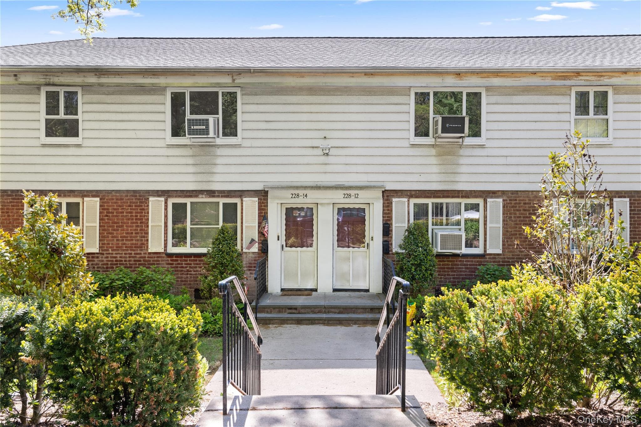 228-14 Stronghurst Avenue Unit: Upper, Queens Village