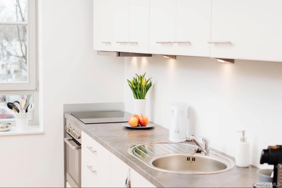 1177 Anderson Avenue Ave Unit: 2 B thumbnail 4