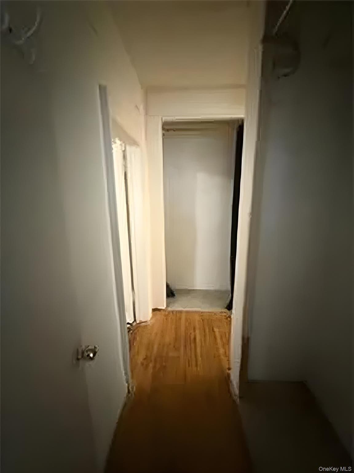1177 Anderson Avenue Ave Unit: 2 B thumbnail 8