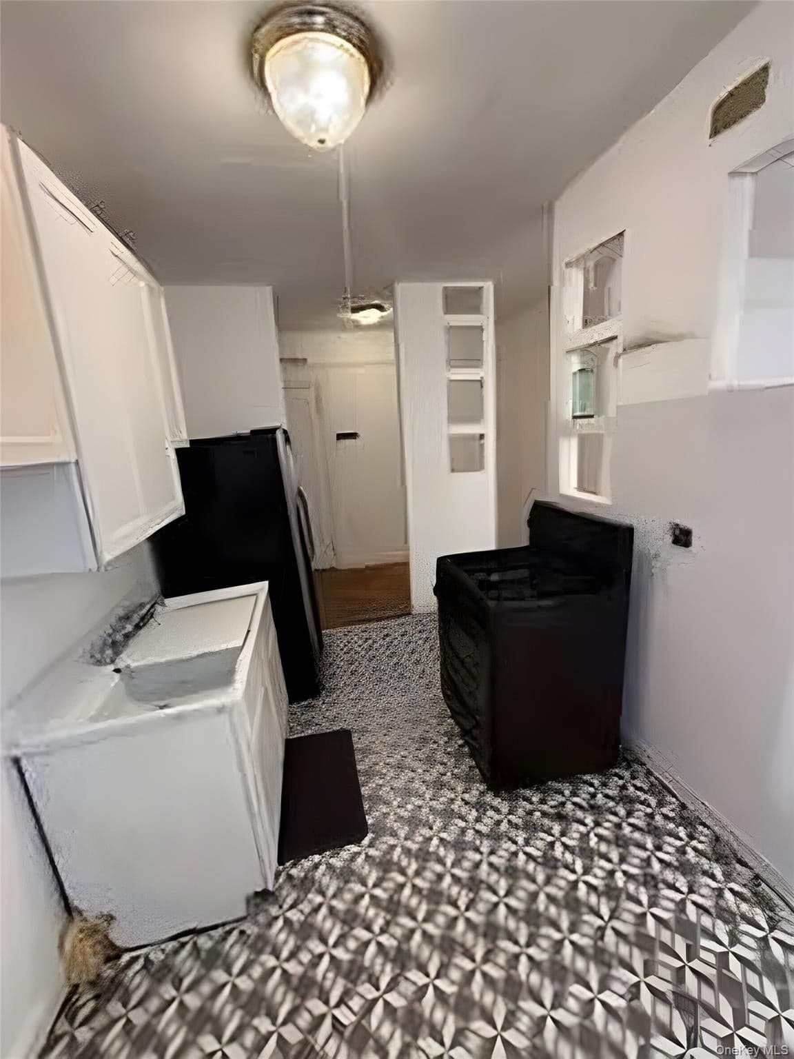 1177 Anderson Avenue Ave Unit: 2 B thumbnail 5