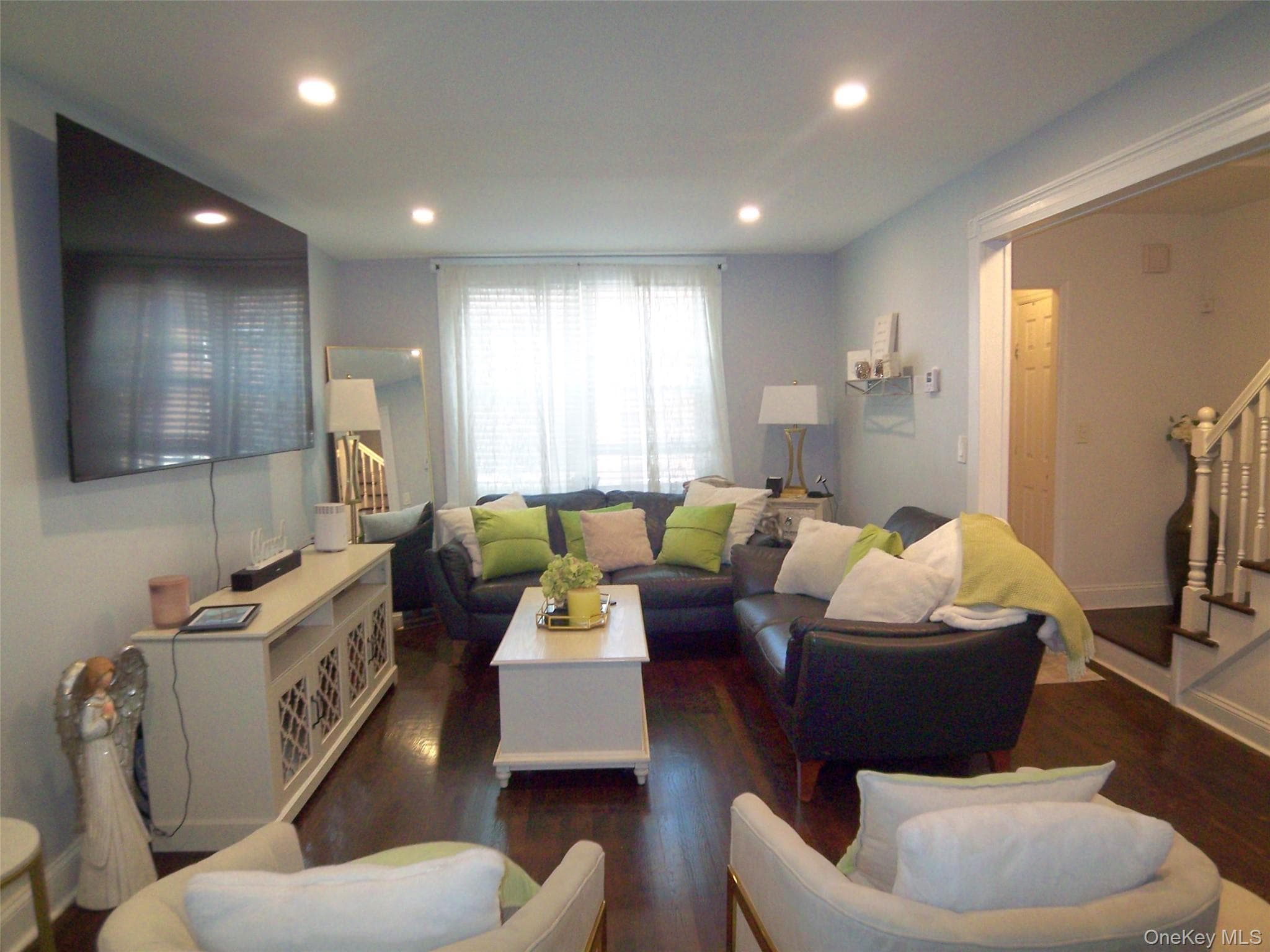 4382 Byron Avenue thumbnail 14