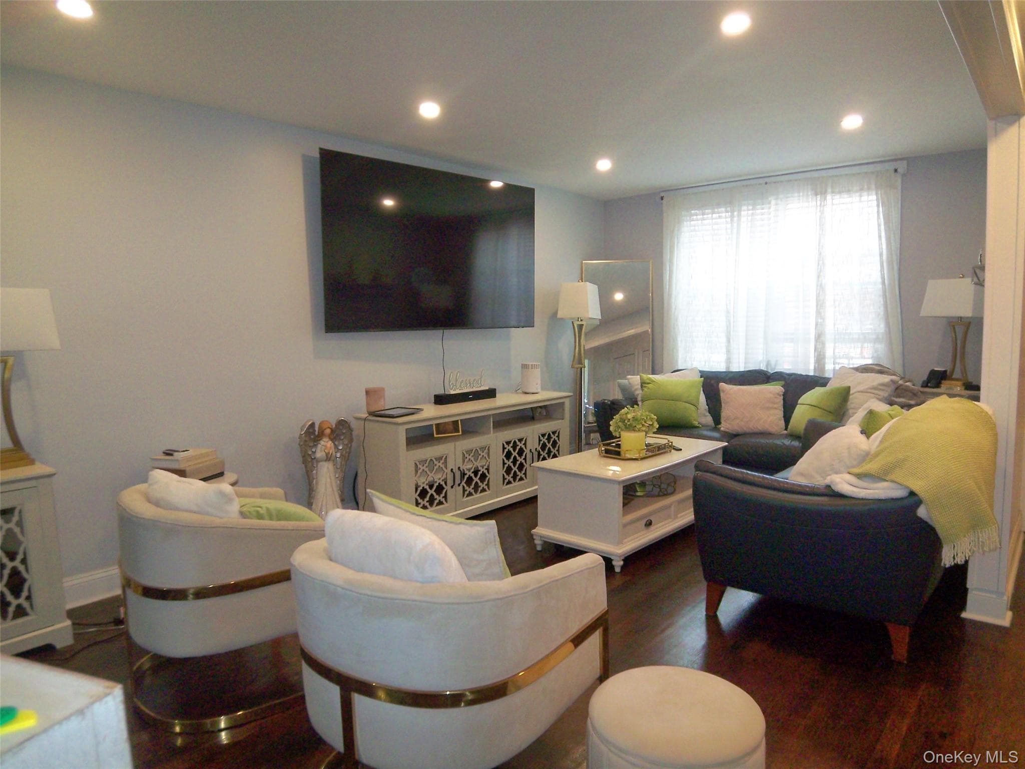 4382 Byron Avenue thumbnail 17