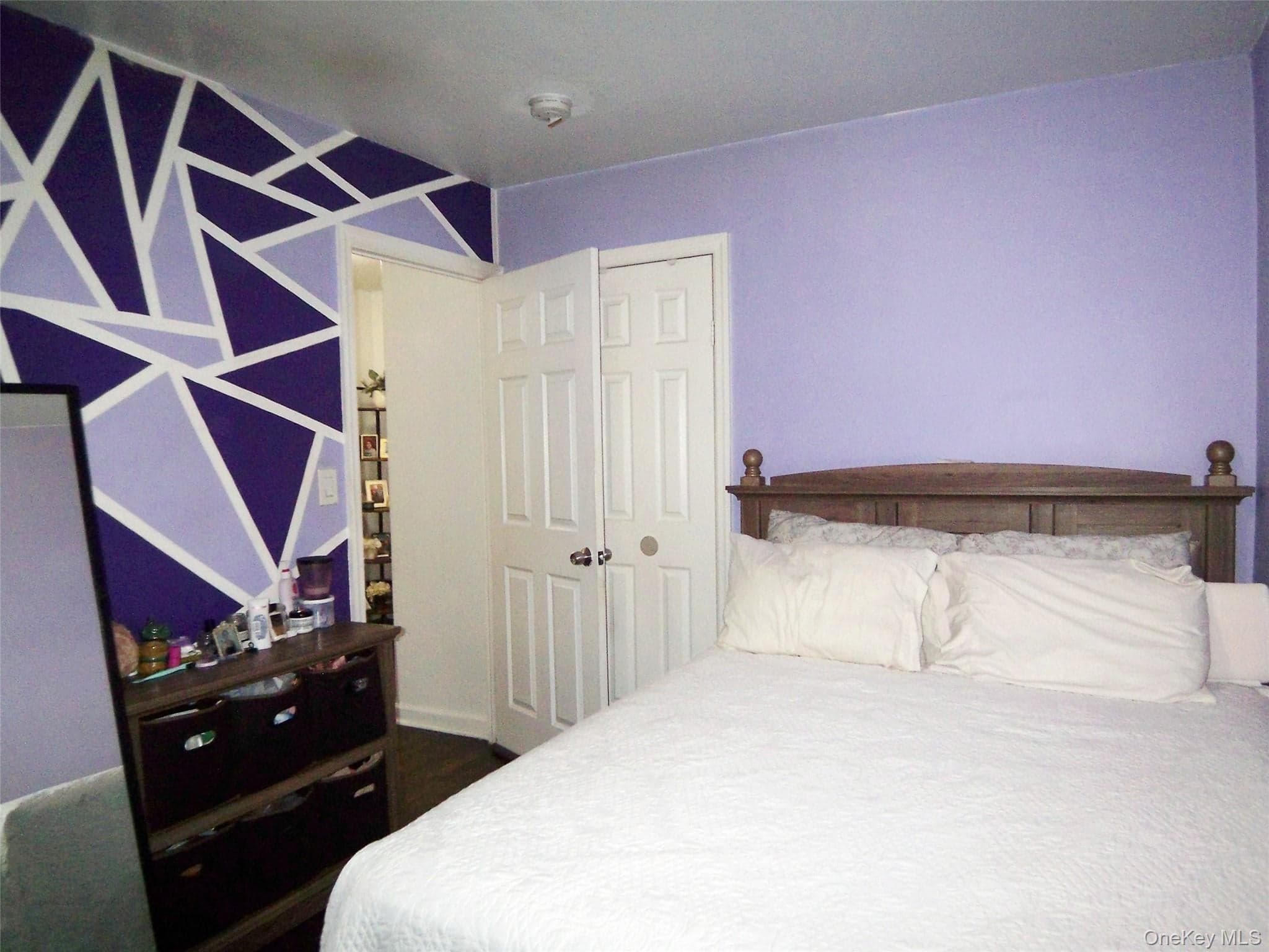 4382 Byron Avenue thumbnail 27