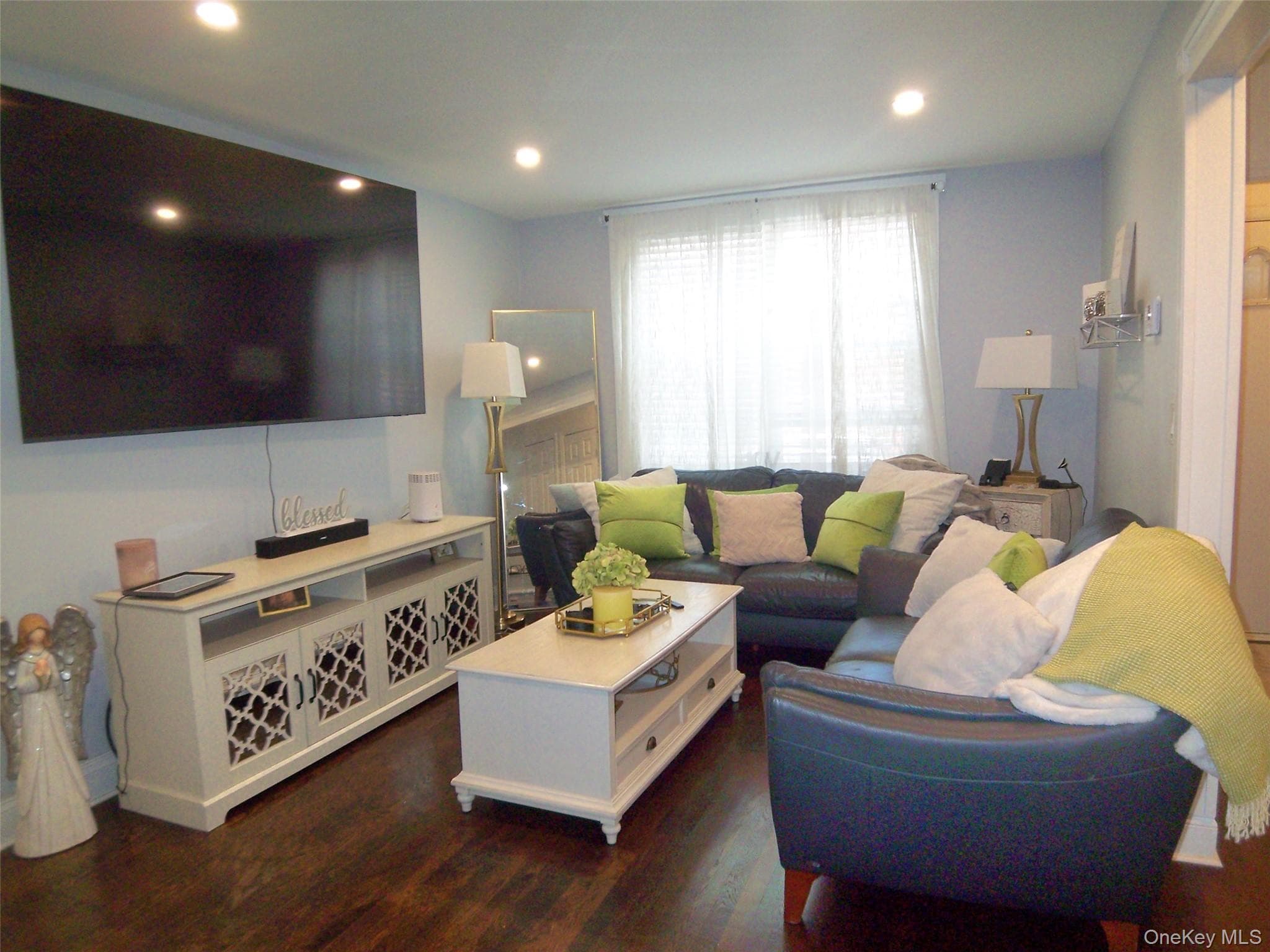 4382 Byron Avenue thumbnail 16