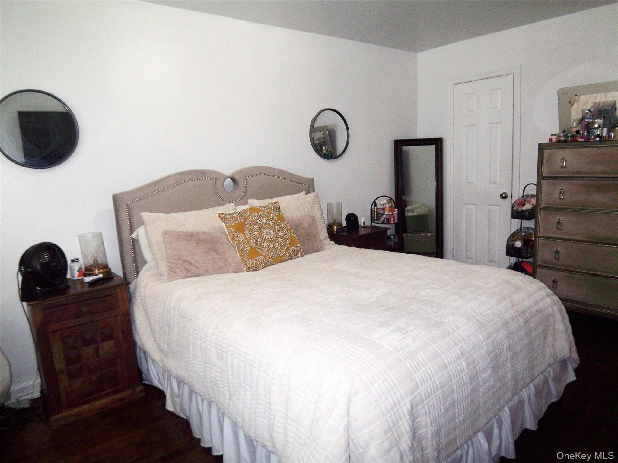 4382 Byron Avenue thumbnail 22
