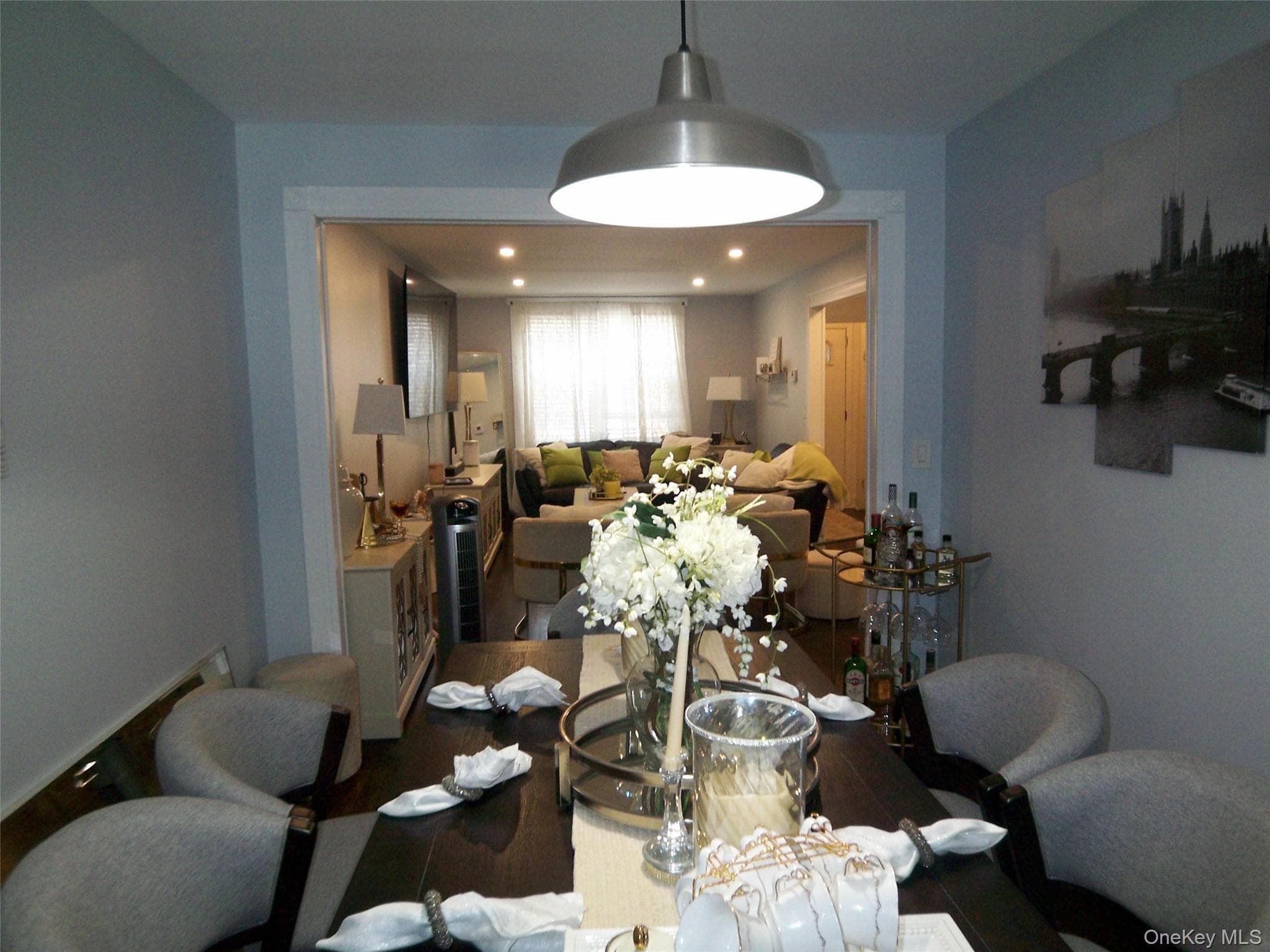 4382 Byron Avenue thumbnail 13