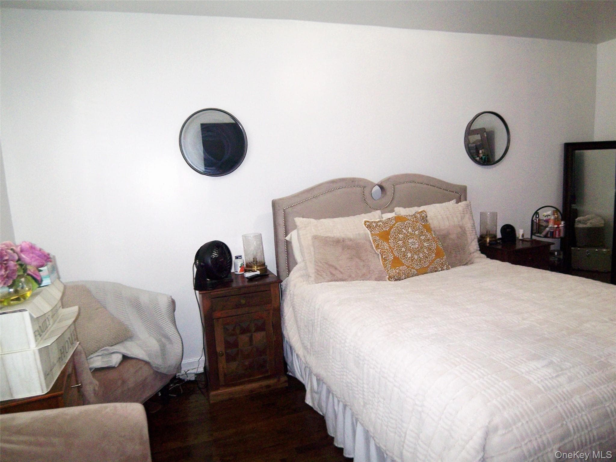 4382 Byron Avenue thumbnail 24