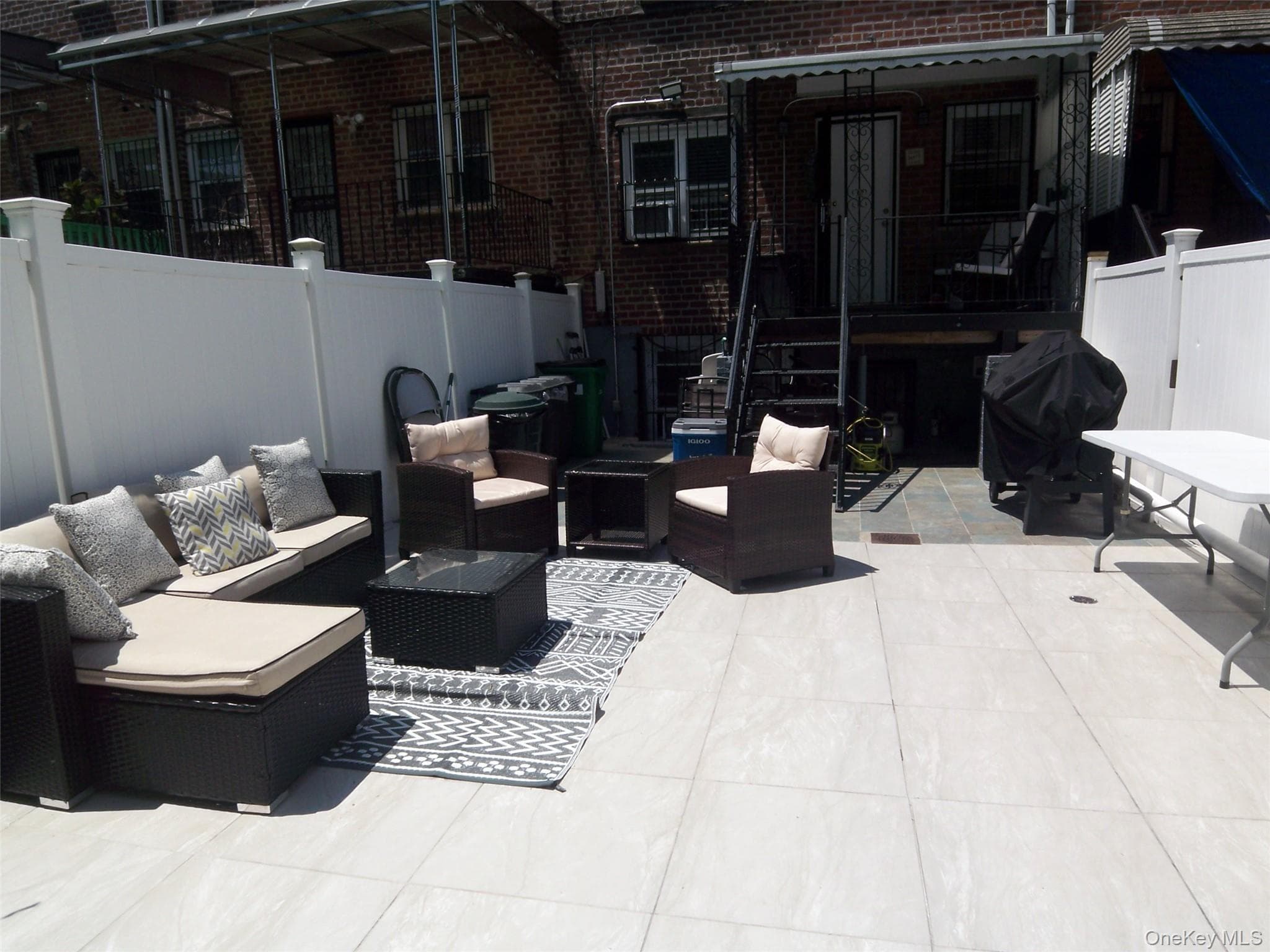 4382 Byron Avenue thumbnail 34