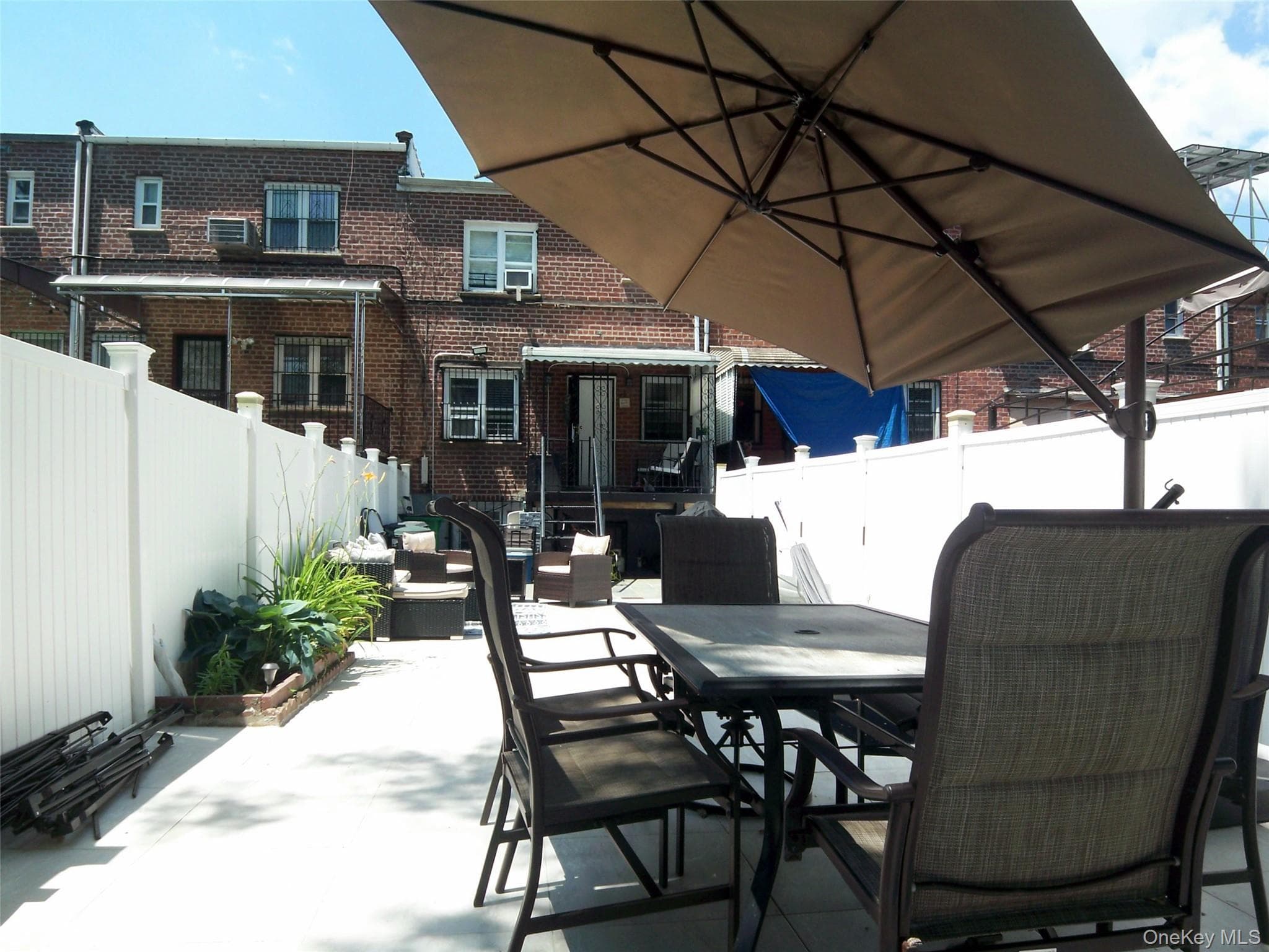 4382 Byron Avenue thumbnail 36