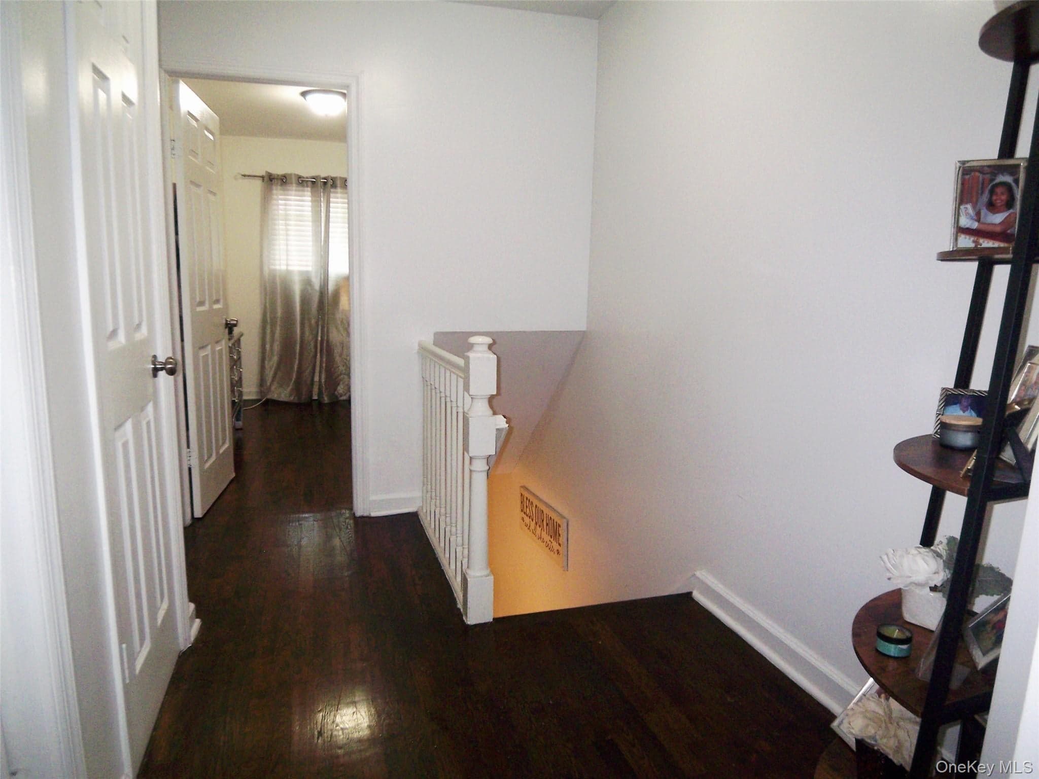 4382 Byron Avenue thumbnail 21
