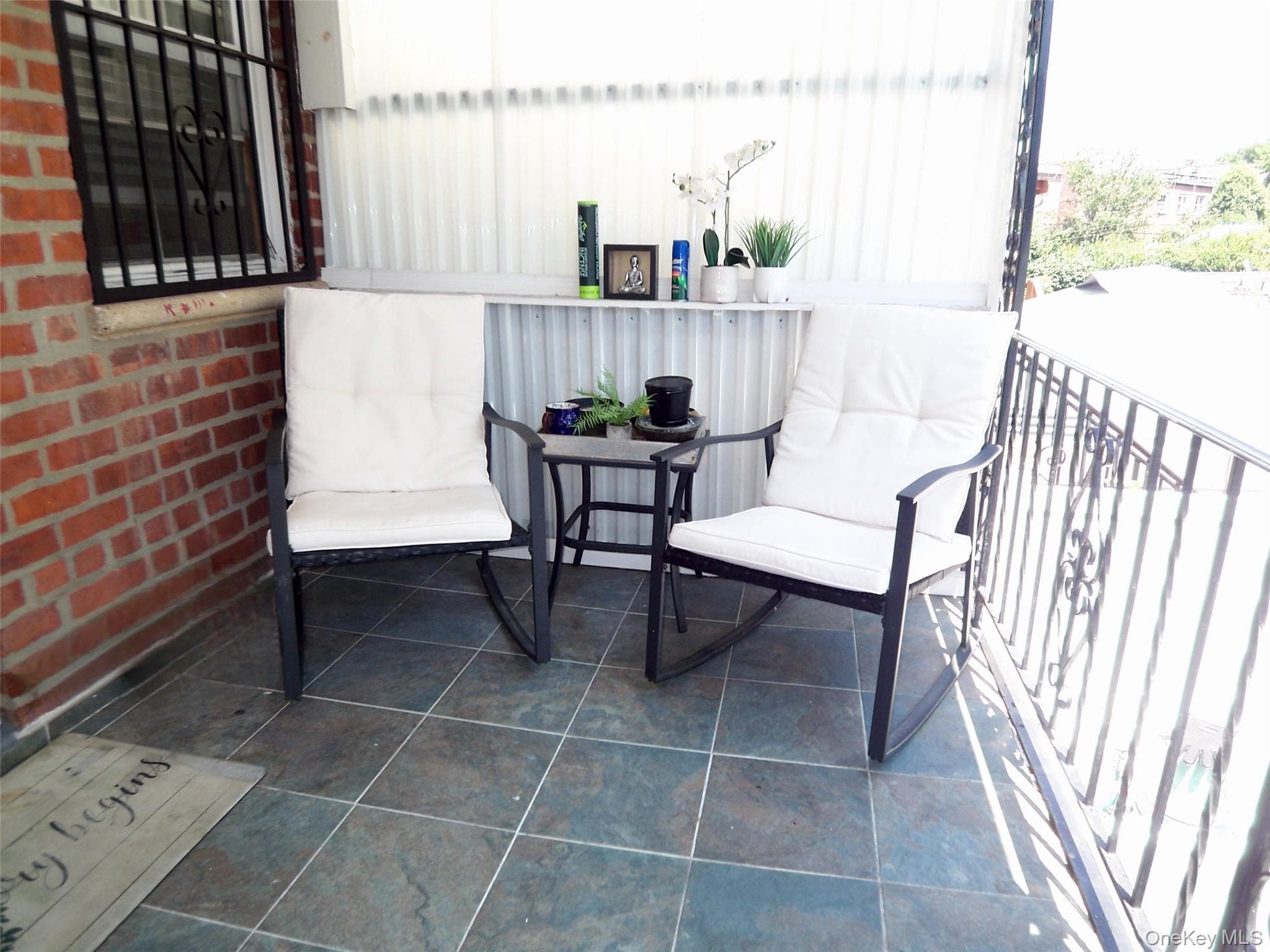 4382 Byron Avenue thumbnail 32