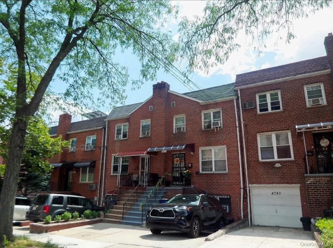 4382 Byron Avenue thumbnail 39