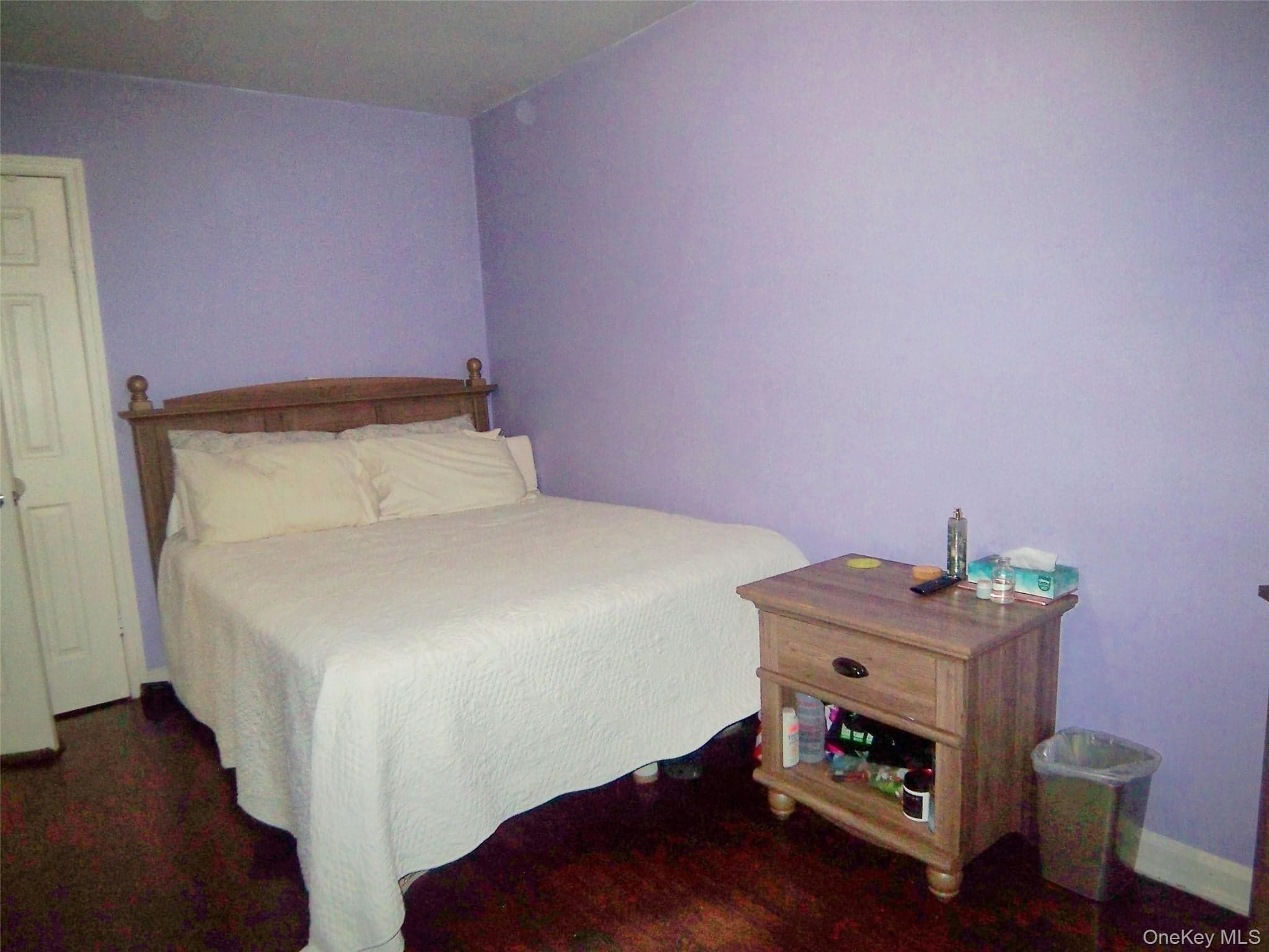 4382 Byron Avenue thumbnail 25