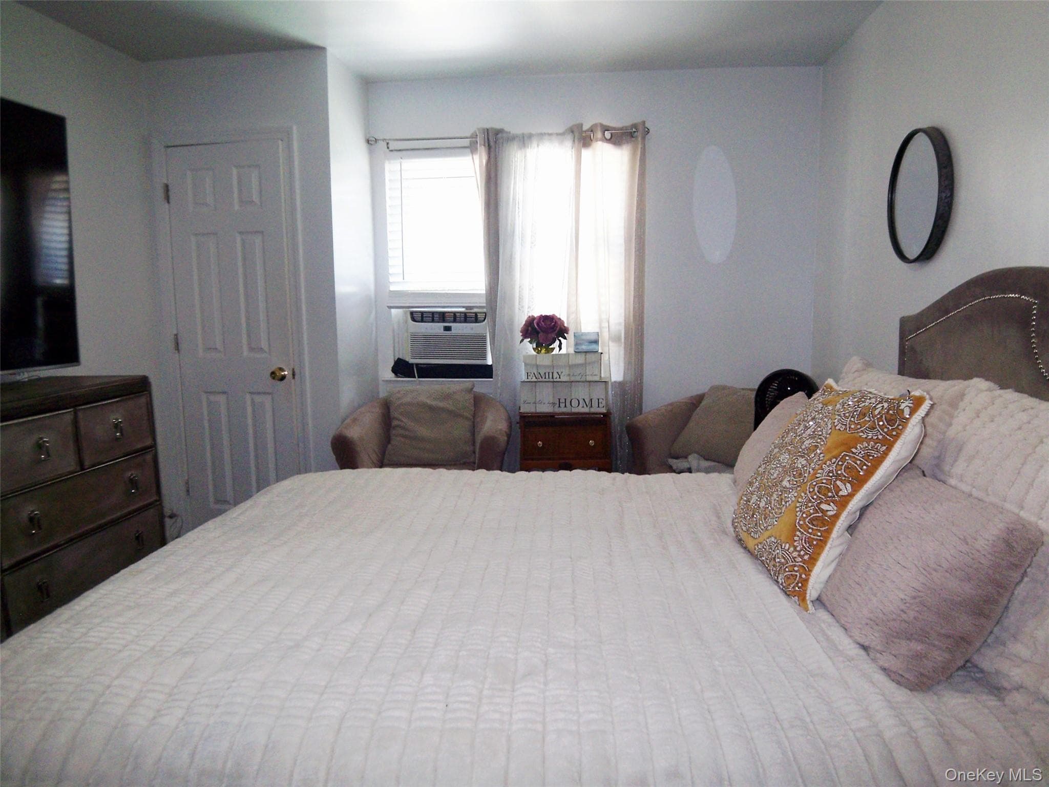 4382 Byron Avenue thumbnail 23
