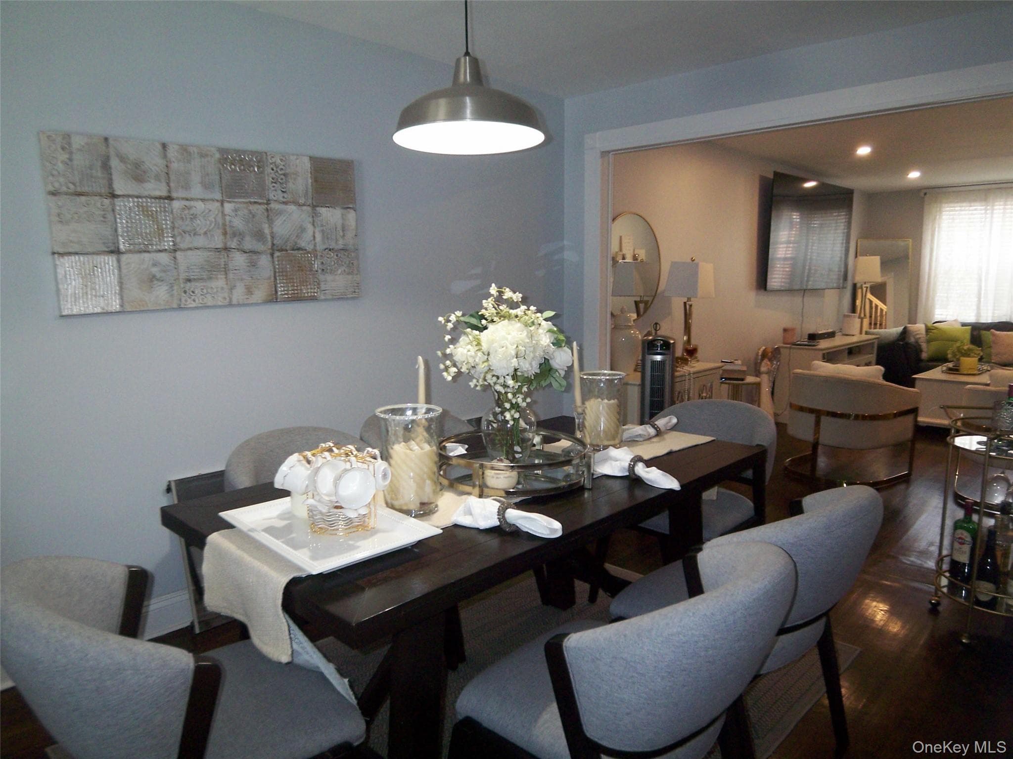 4382 Byron Avenue thumbnail 12