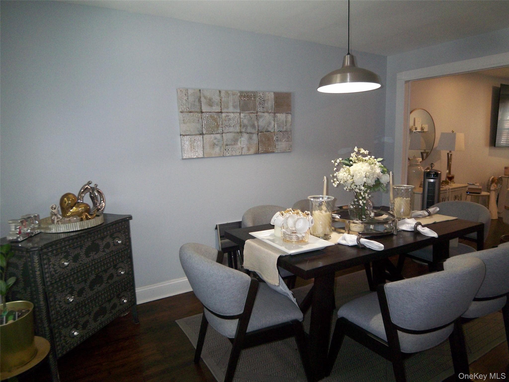4382 Byron Avenue thumbnail 11