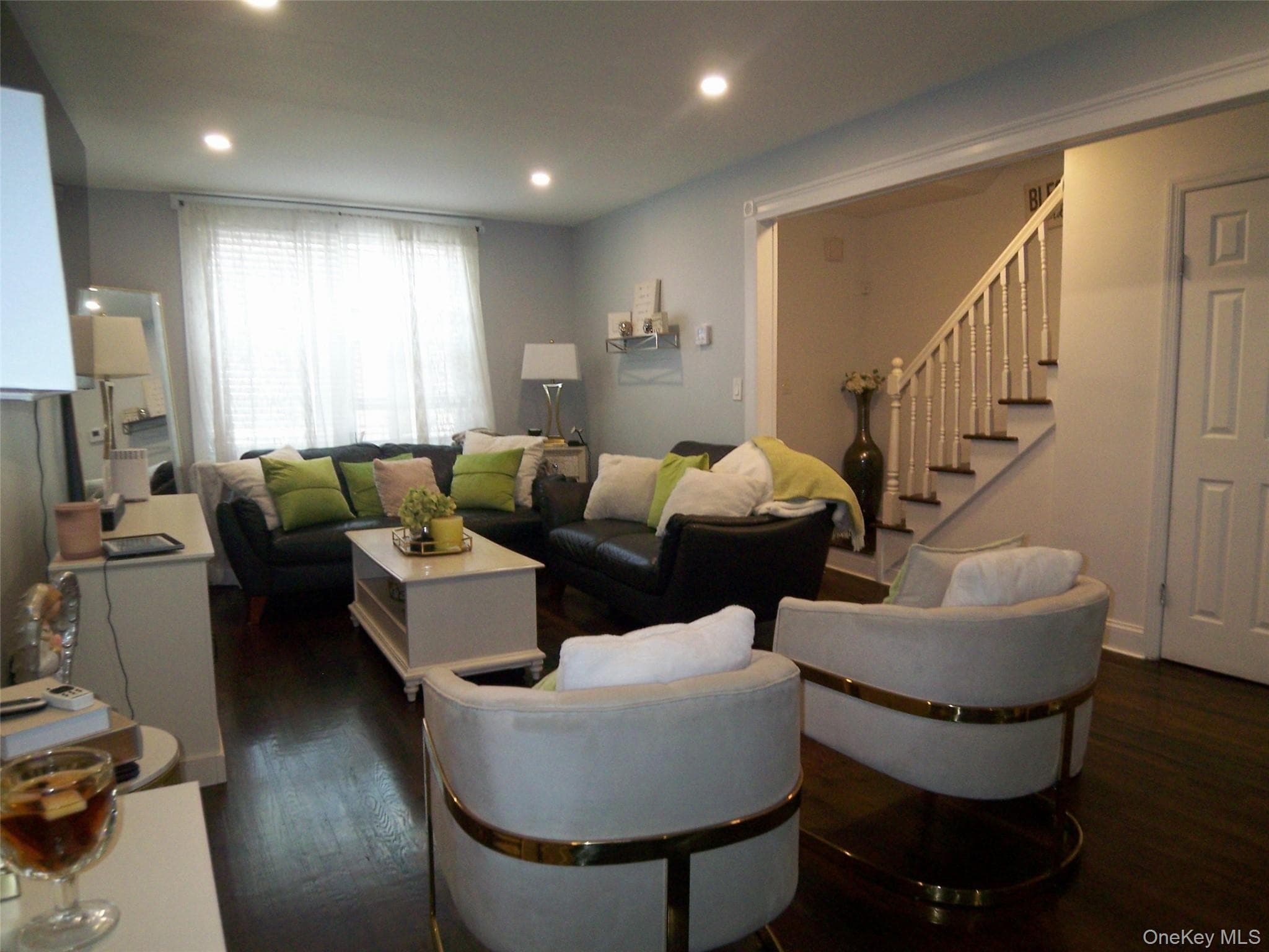 4382 Byron Avenue thumbnail 20