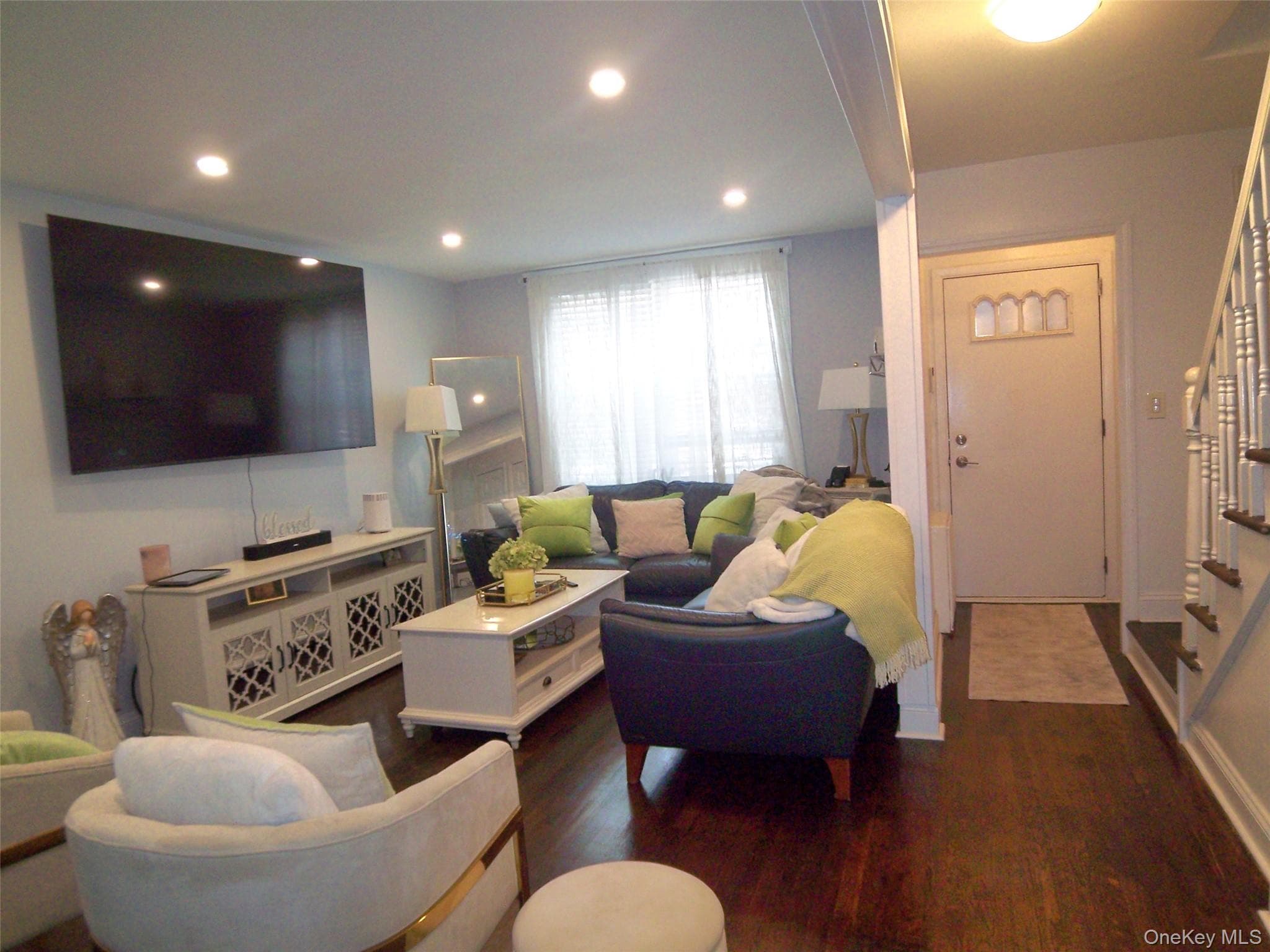 4382 Byron Avenue thumbnail 19