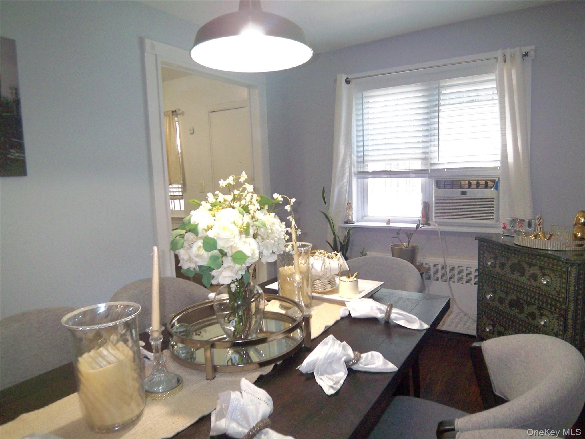 4382 Byron Avenue thumbnail 10