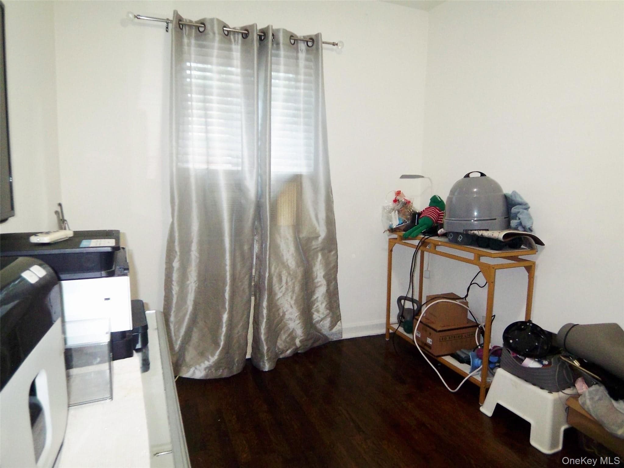 4382 Byron Avenue thumbnail 28