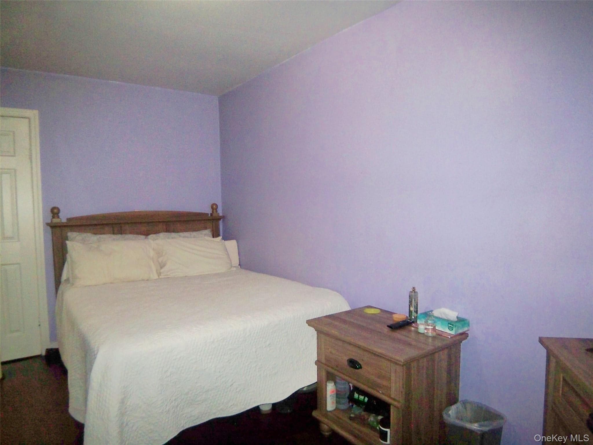 4382 Byron Avenue thumbnail 26