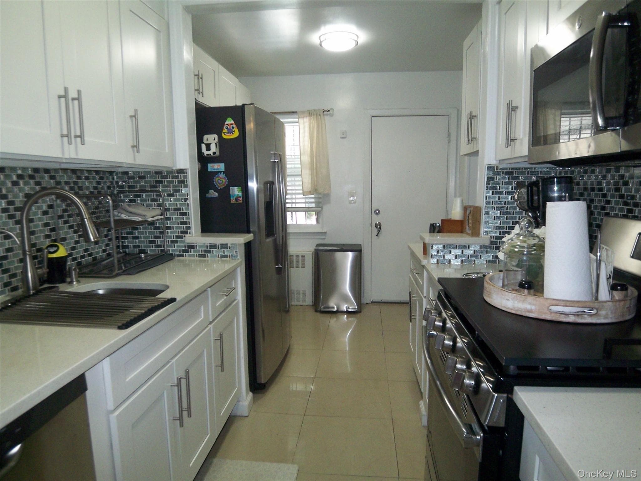 4382 Byron Avenue thumbnail 7