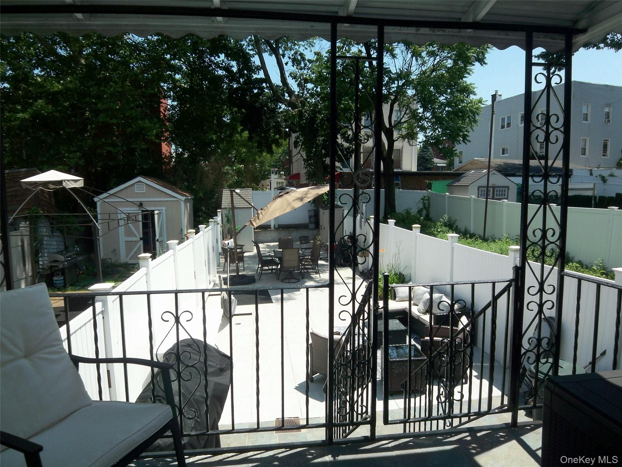 4382 Byron Avenue thumbnail 33