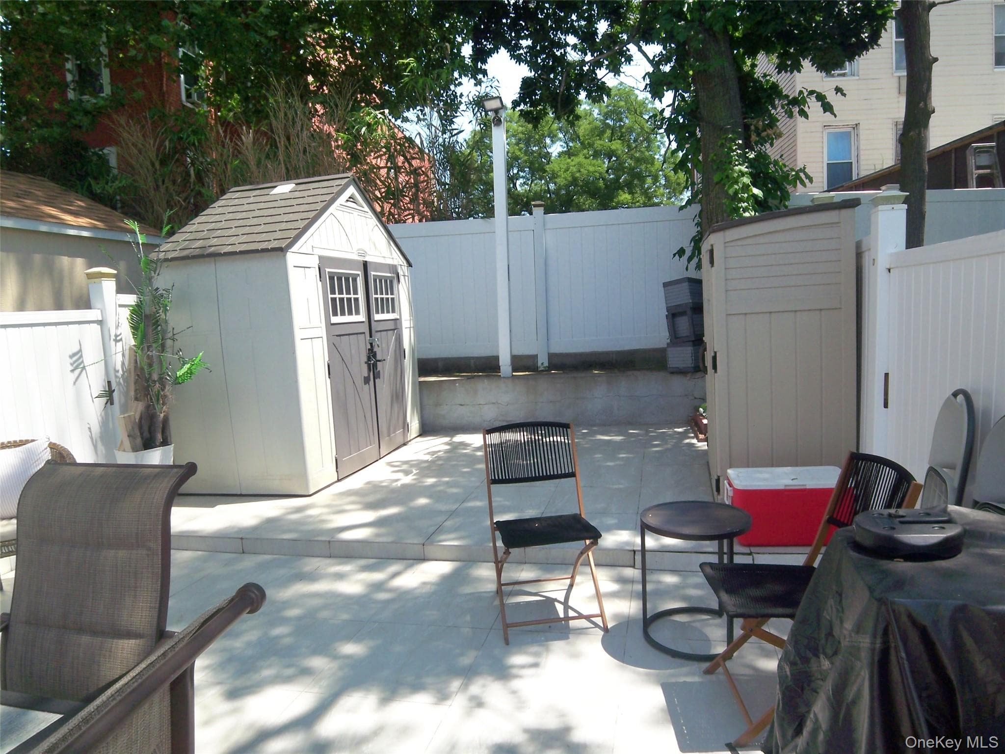 4382 Byron Avenue thumbnail 35