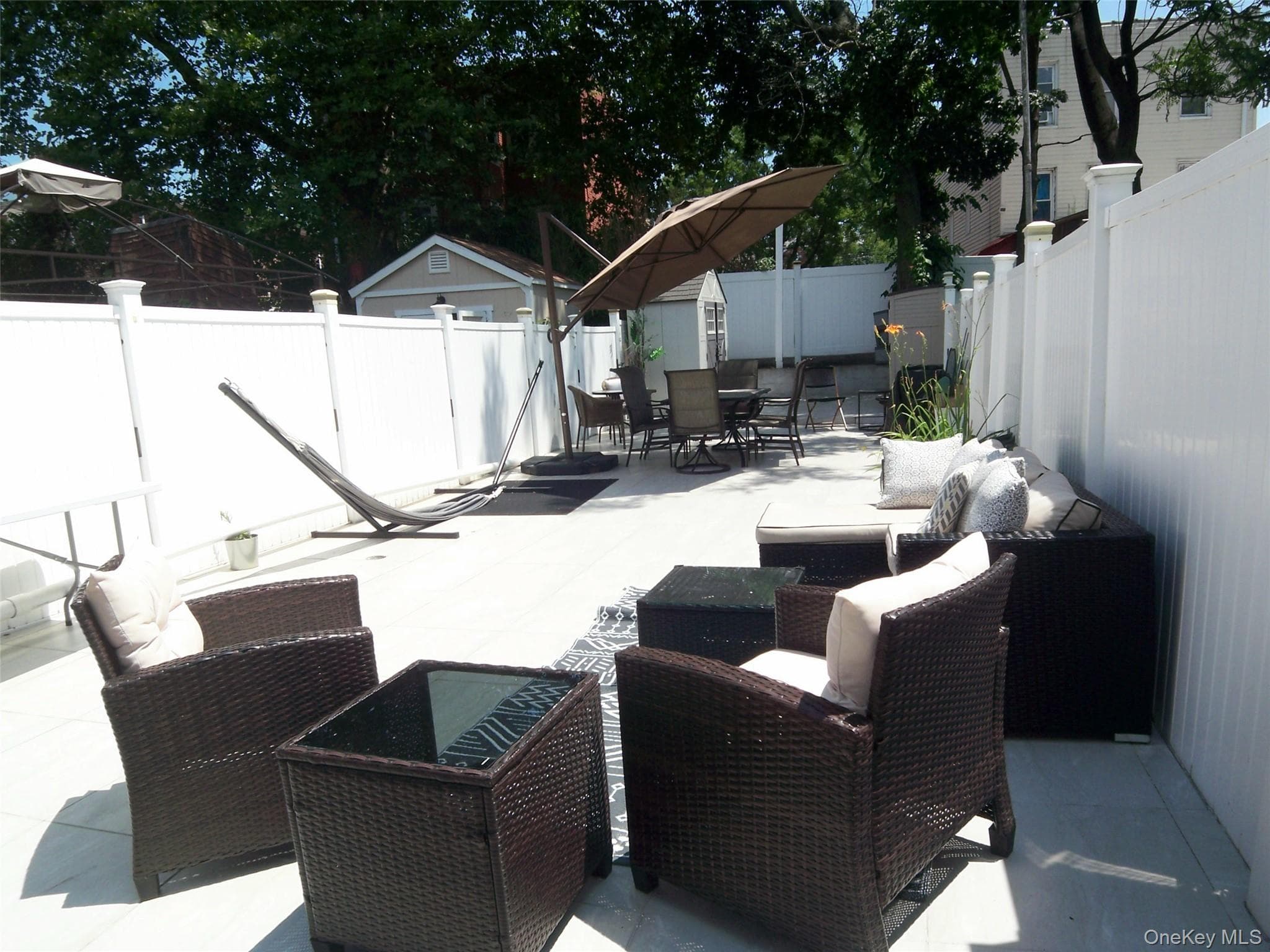 4382 Byron Avenue thumbnail 37