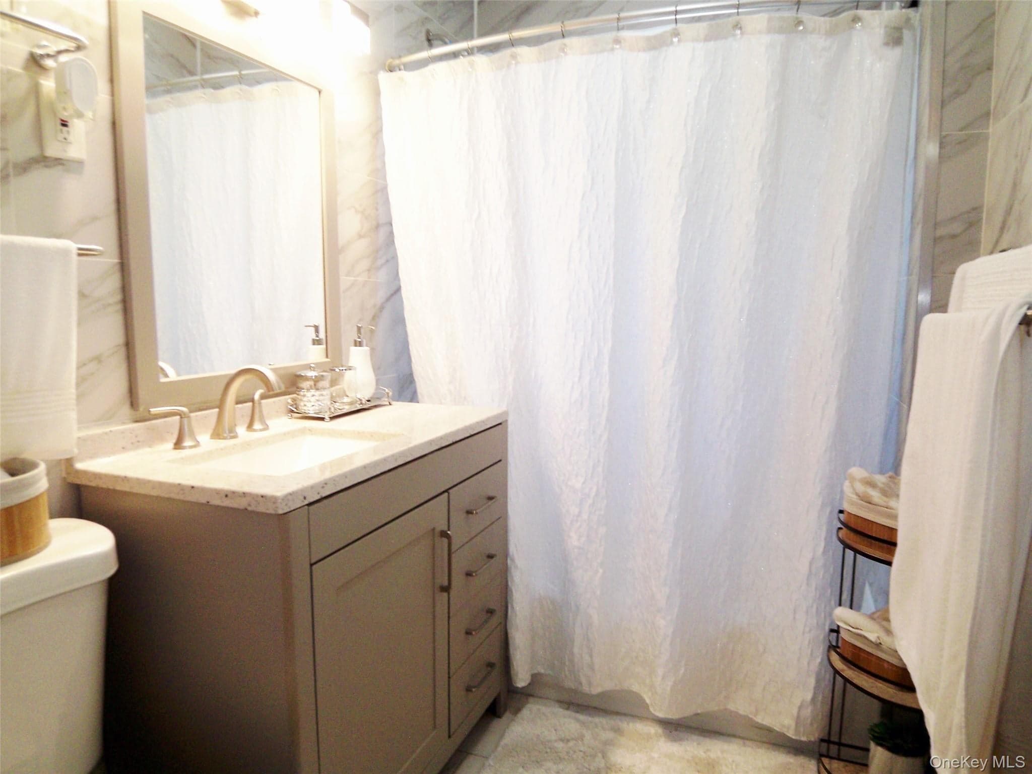 4382 Byron Avenue thumbnail 29
