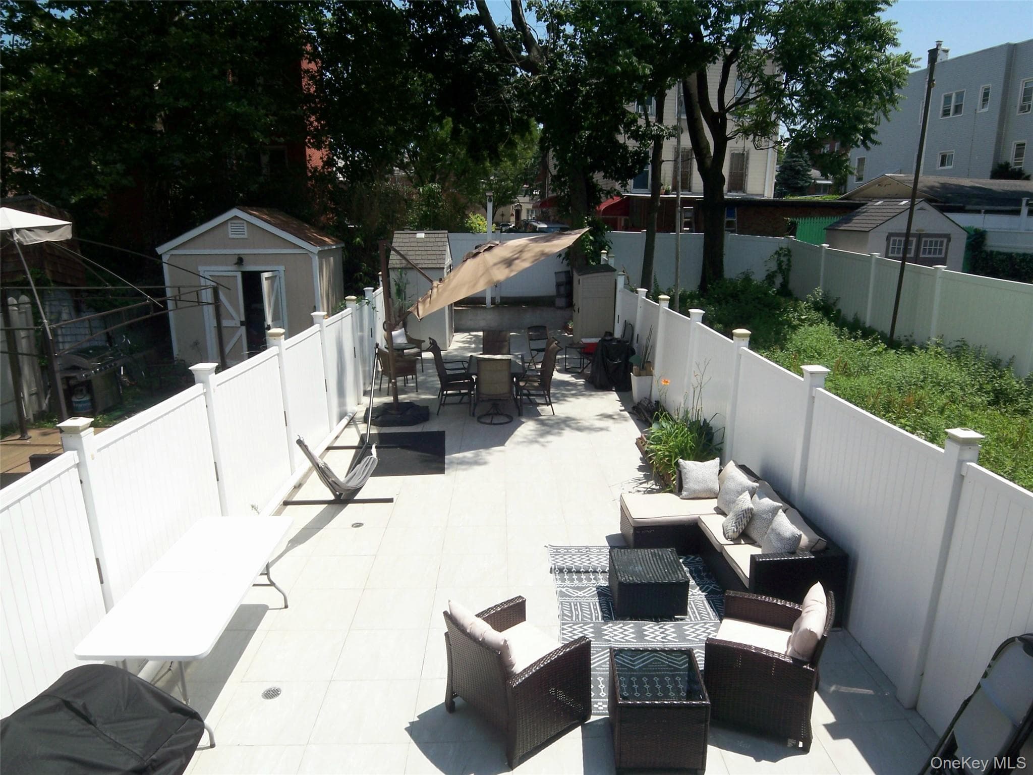 4382 Byron Avenue thumbnail 38