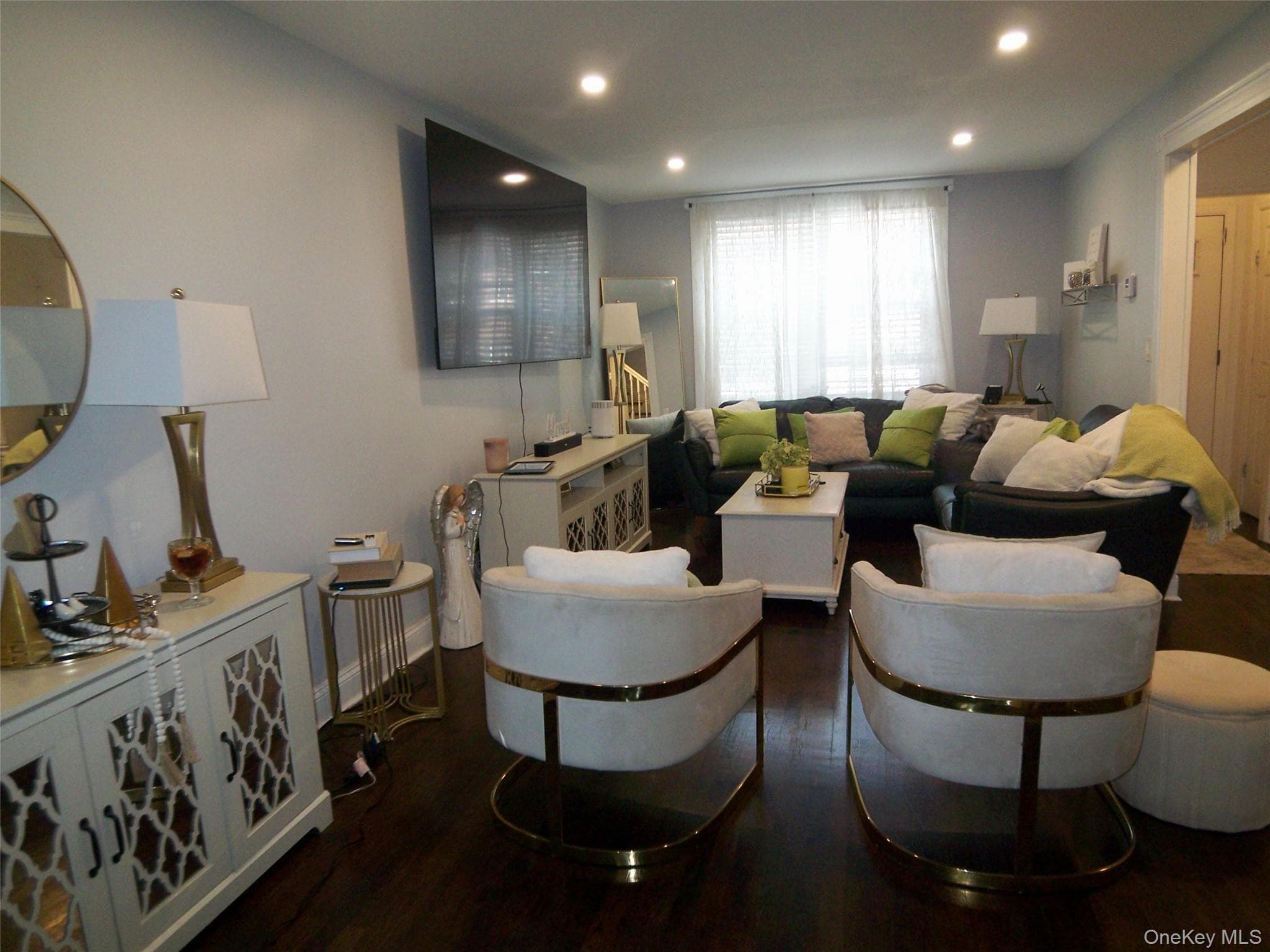 4382 Byron Avenue thumbnail 15