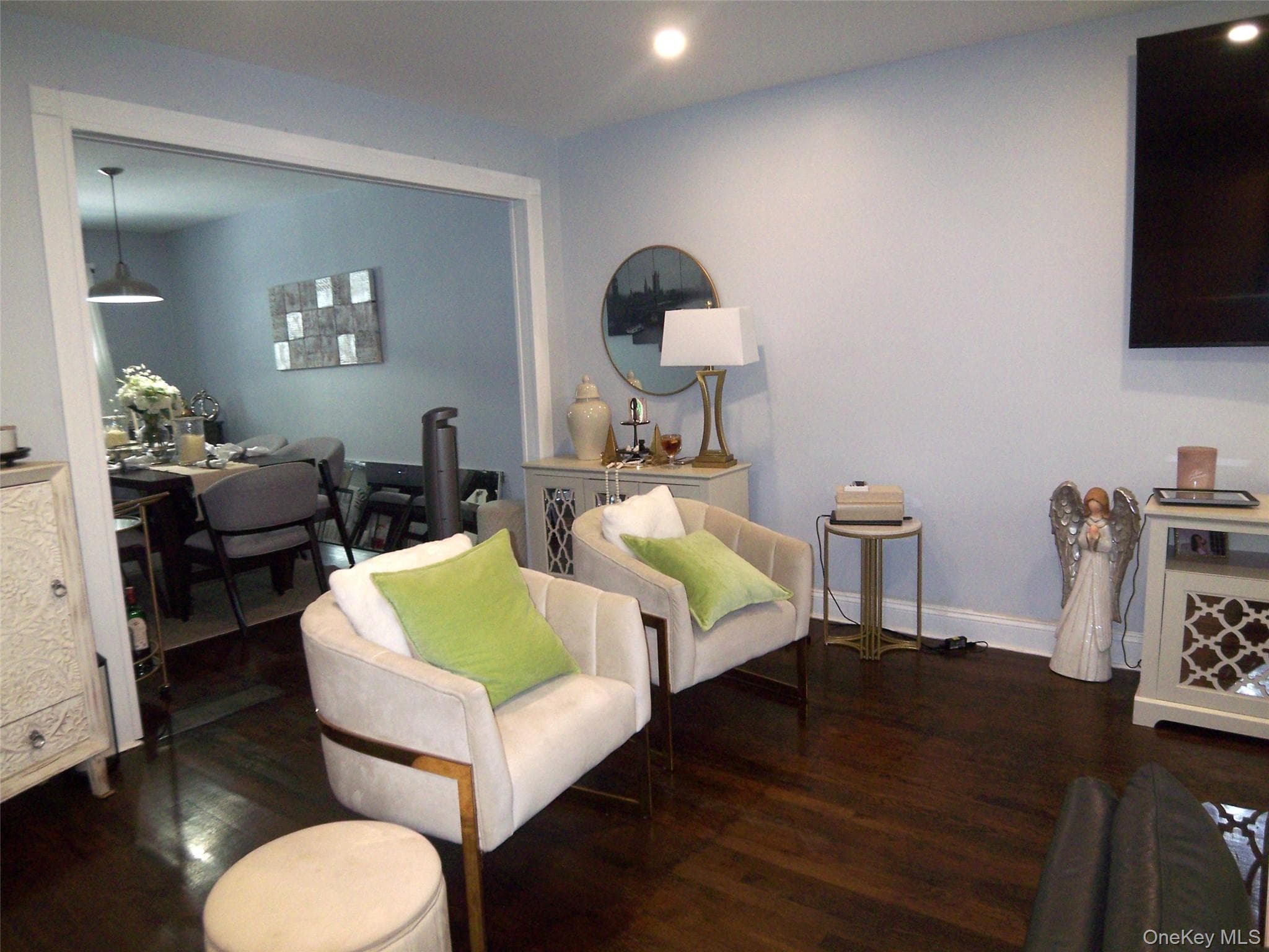 4382 Byron Avenue thumbnail 18